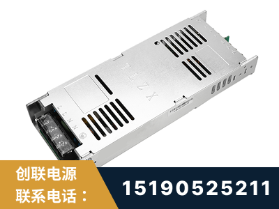 牡丹江-LED显示屏电源-耐高温系列