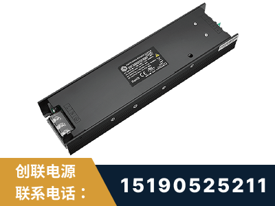 牡丹江-LED显示屏电源-索斯力德高端系列