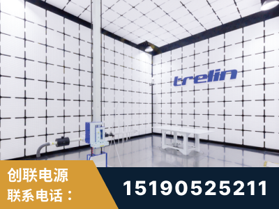 牡丹江-企业展示图