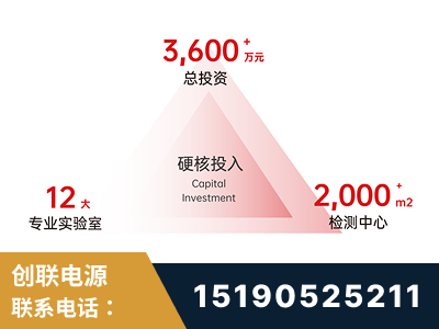 牡丹江-研发创新能力强